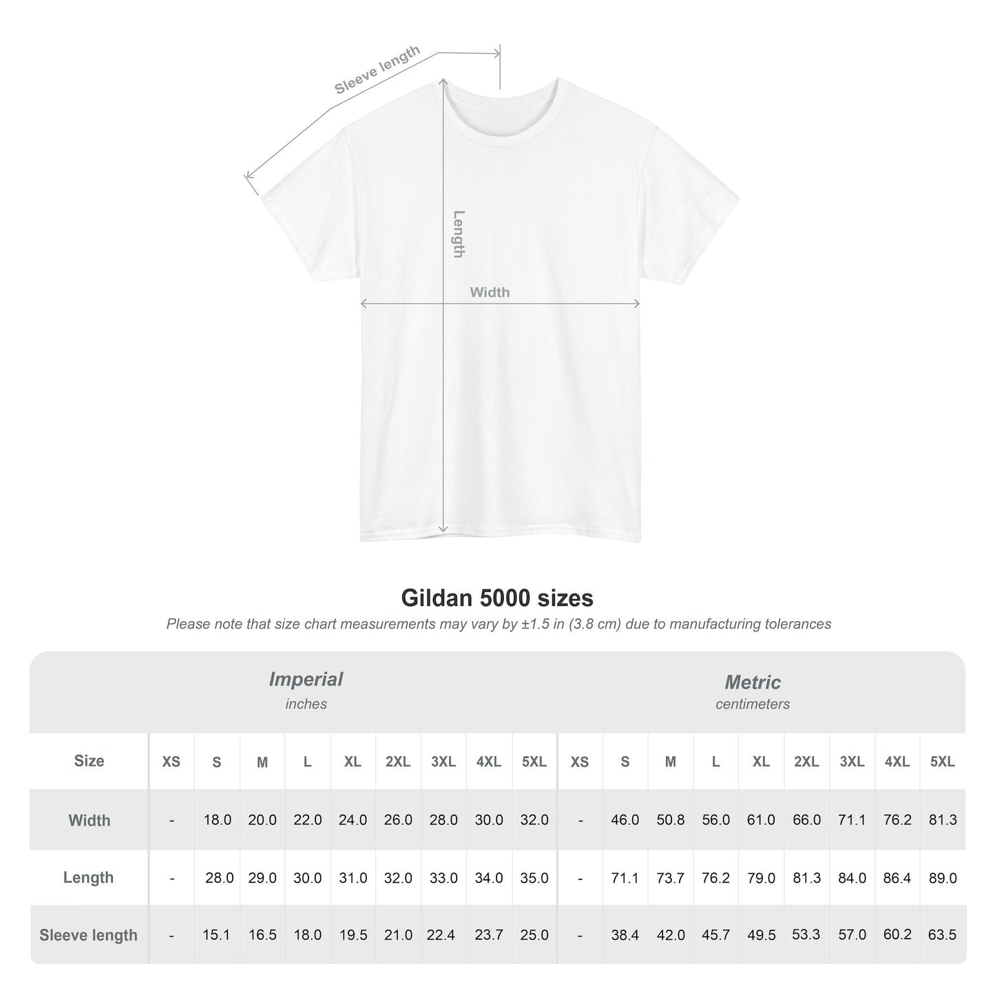 Unisex Graphic Tee “OFFS Shut Up Already-Worst Ever”