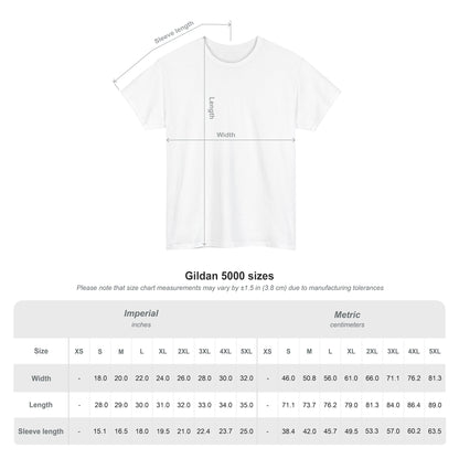 Unisex Graphic Tee “OFFS Shut Up Already-Worst Ever”