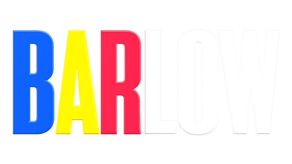Officially Barlow
